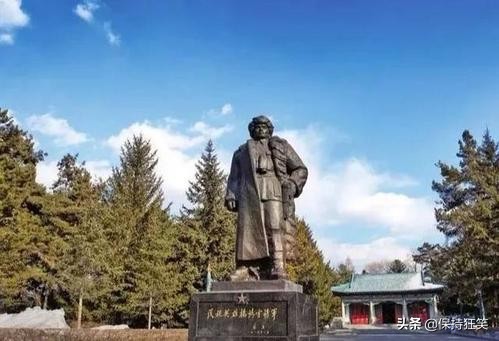 吉林十大著名景点 吉林著名旅游景点排名 吉林最有名的景点推荐