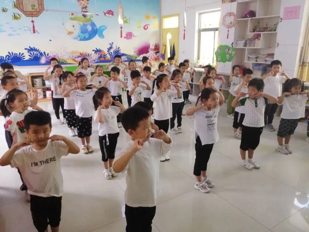 幼儿园特色教育，幼儿园特色教育工作总结
