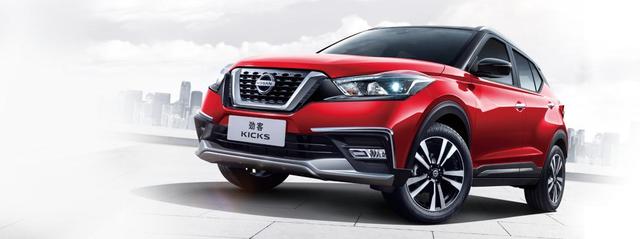 10万内的车子一大把，这6款最值得购买