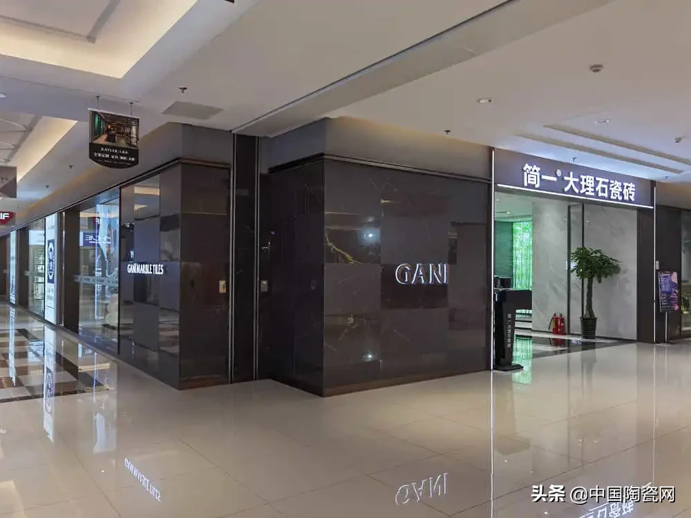 一切为了活下去!瓷砖终端市场品牌和经销商生存法则