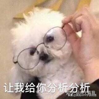 用了这么多护肤品，只有这些让人产生“跪感”！日本HABA荣登榜首