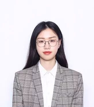 3个月外语成绩提高60分！祝贺胜川外语2019年高...