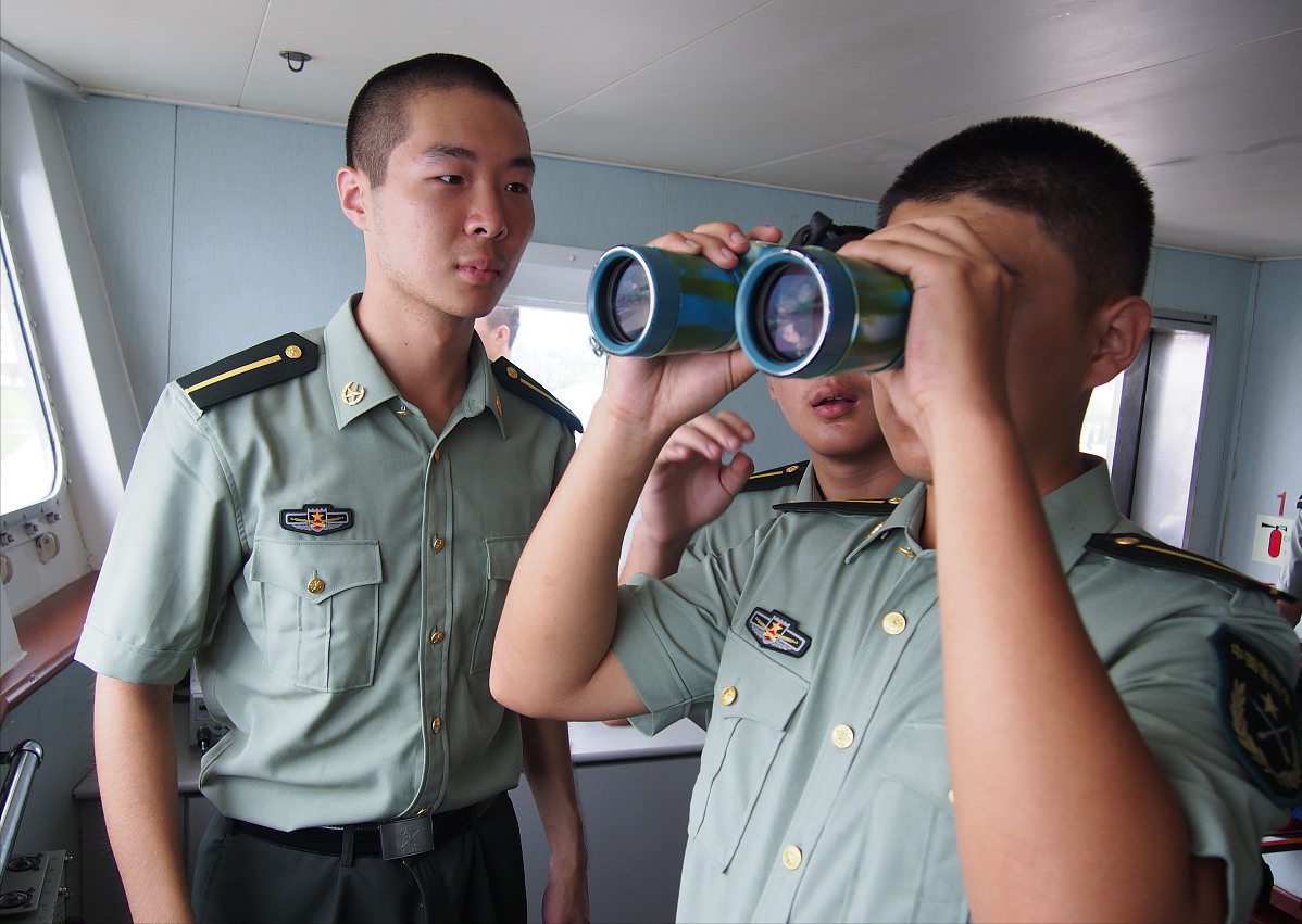 高考报考这3所军事院校，毕业“包分配”，前景非常好，望周知