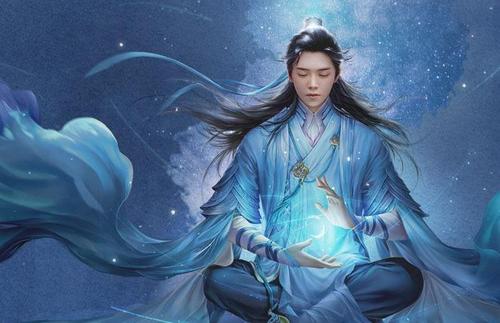 《蛊真人》古月方正,若一直坚信的正义未必是正确,该如何选择?