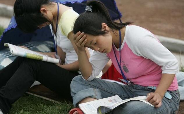 高考成绩只能上专科？山东6所专科学校毕业“包分配”，值得考虑