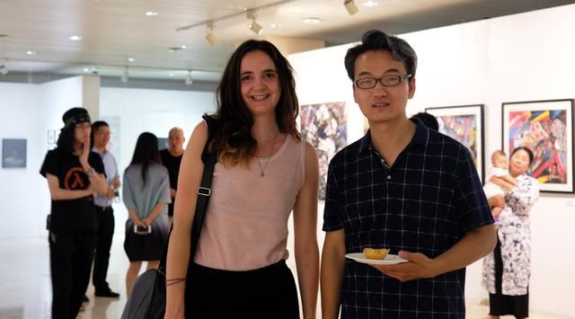 同为财经大学，“上财”和“中财”谁更值得报考？看完数据有数了