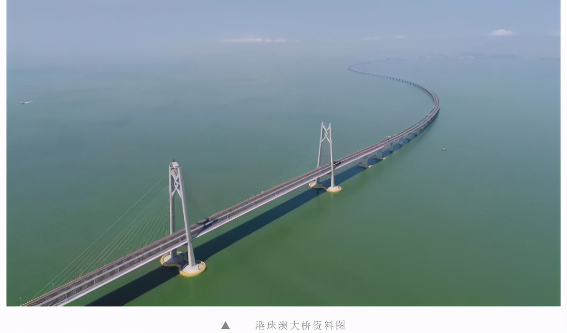 5位院士坐镇，创下世界首个，还坐拥“超大”网红校园，这所大学火了！