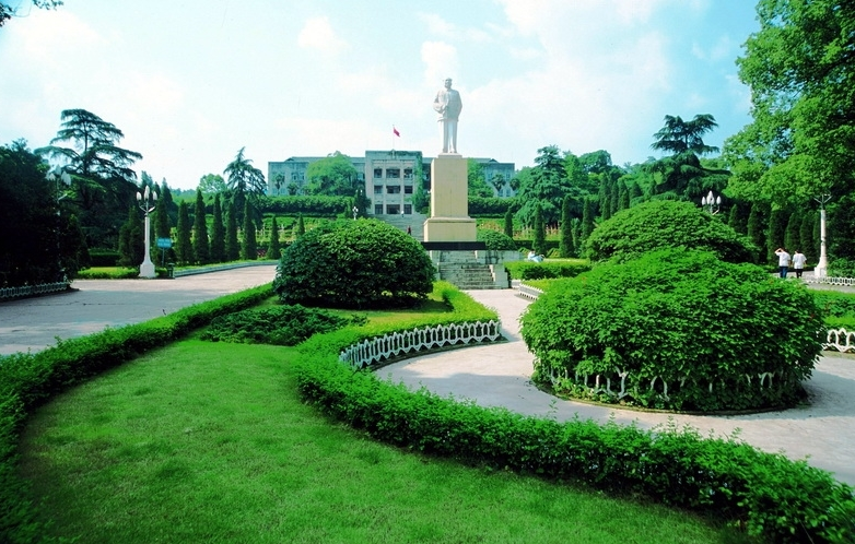 211学校排名全国排名（国内211大学排名大洗牌）