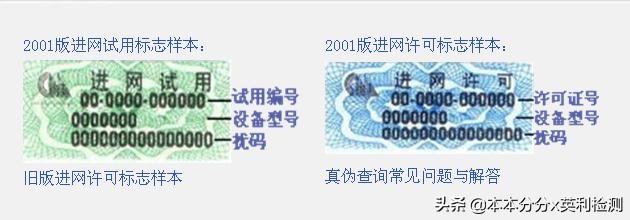 进网许可认证｜电信设备进网｜质量体系常见问题解析