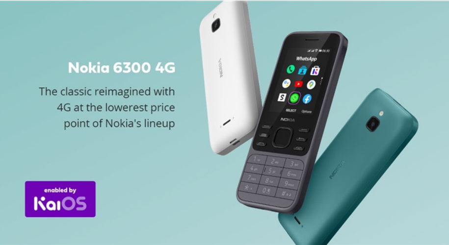 诺基亚手机大全图片及报价，诺基亚经典手机型号大全图