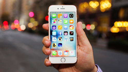 iphoneЪ(xing)䲻ϵ磨iphoneż䲻磩-Ѷ
