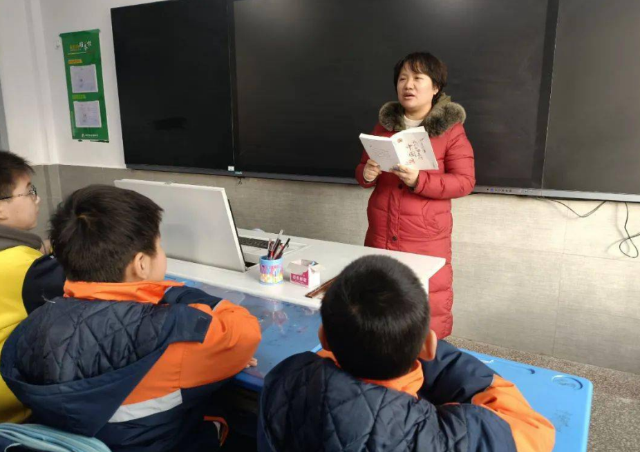 学校课后延时收费标准是多少？价格不高还实惠，家长表示很合理