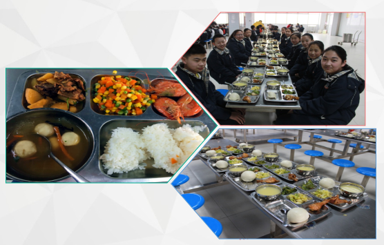 【高中招生】选择光正，进步的不只是成绩！