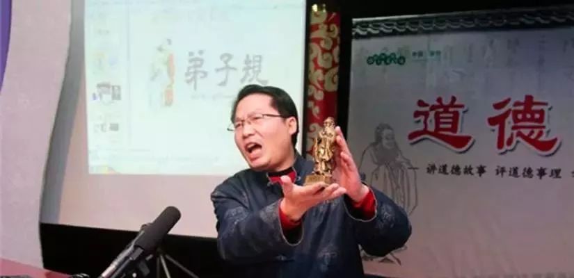 送给家长3个问题4个建议，重在两个字：坚持