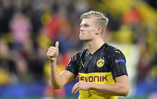 罗纳尔多为什么在欧冠比赛（罗纳尔多“触景生情”为欧冠生涯遗憾：为何我没轮到欧冠改规则？）