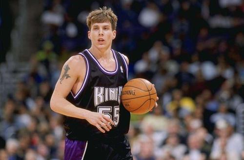莫寧nba為什么換腎（NBA十大冷知識：莫寧被交易后沒去新東家，普通人也能參加NBA選秀）
