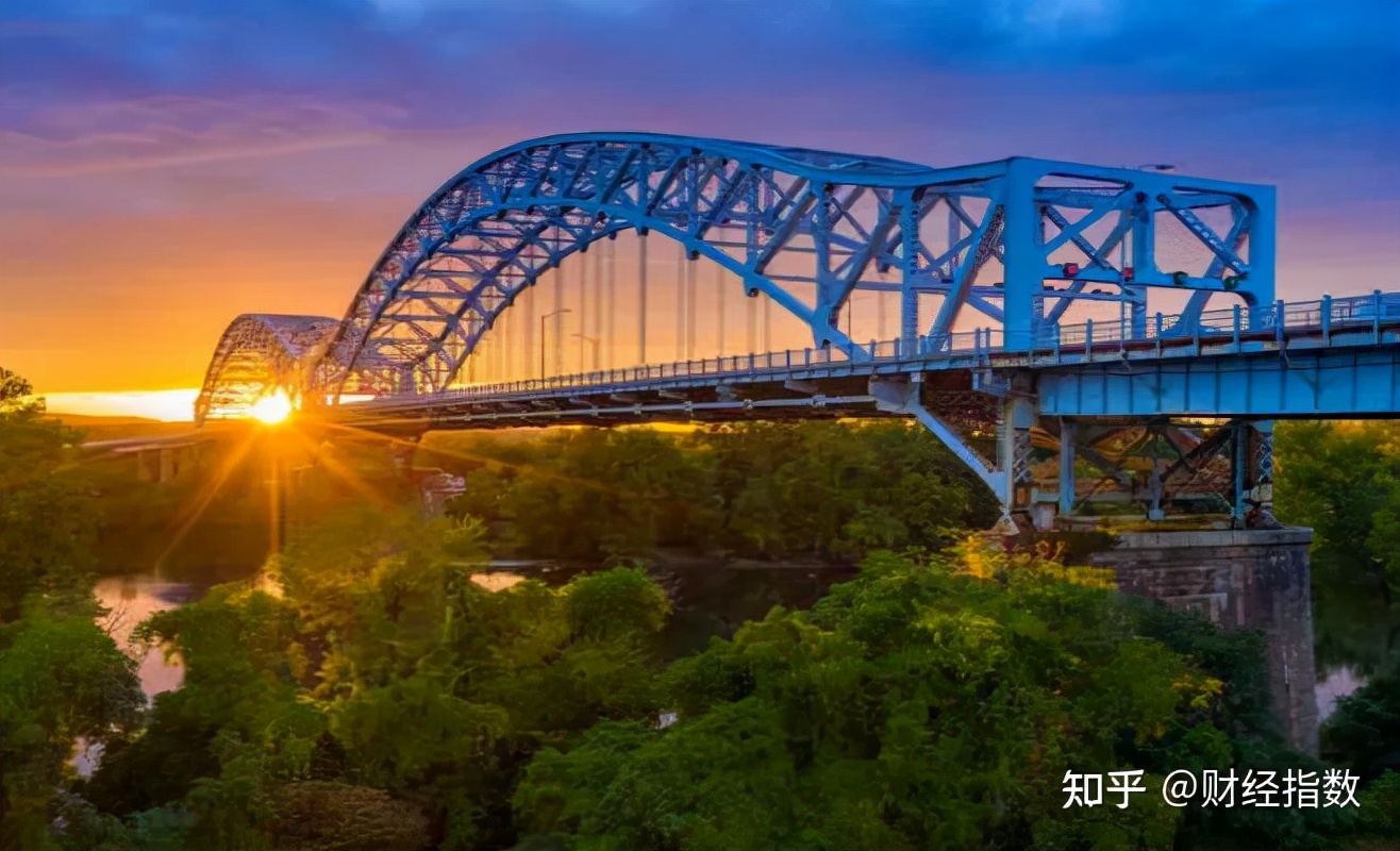 小红书怎么运营：教你0粉也能接广告，一条500块