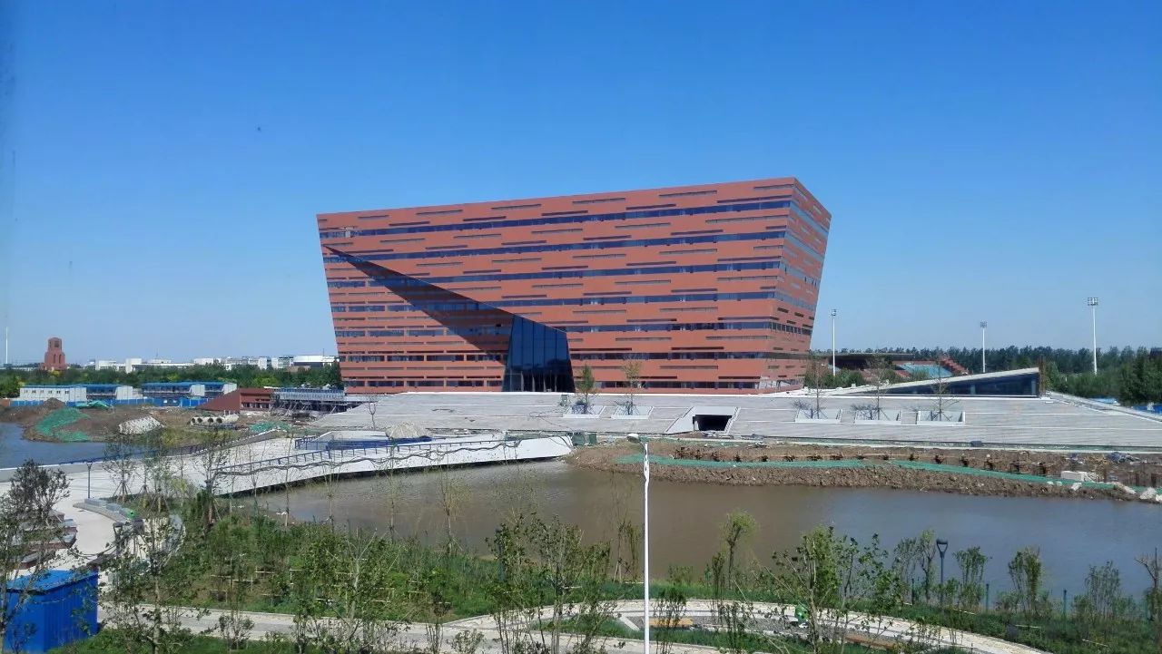 燕山大学图书馆(燕山大学图书馆官网)-友友