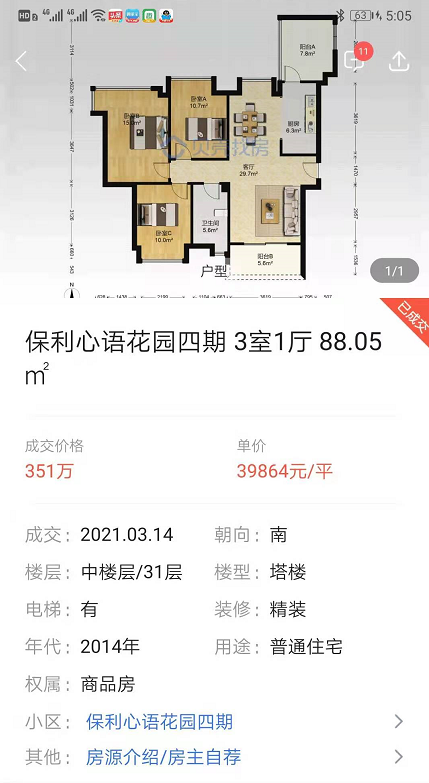 成都教科院附属小学学区房，能买吗，怎么买？看完全明白了