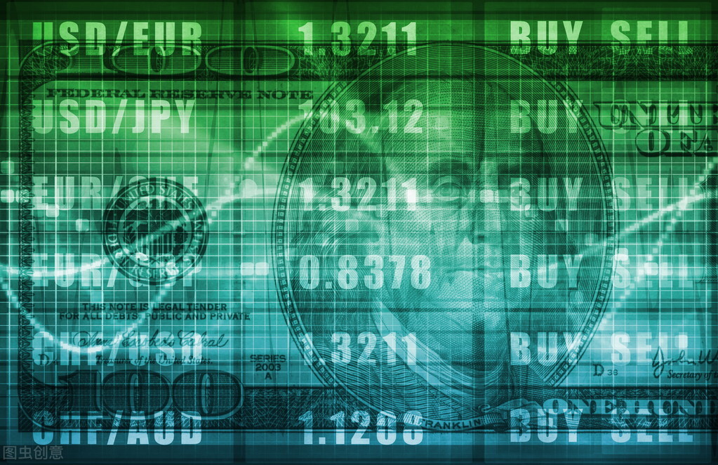 区块链技术有哪些特征？