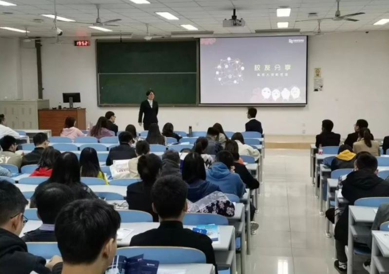 山东迎来一所“公办大学”，本科和专科均有招生，幸福来得太突然