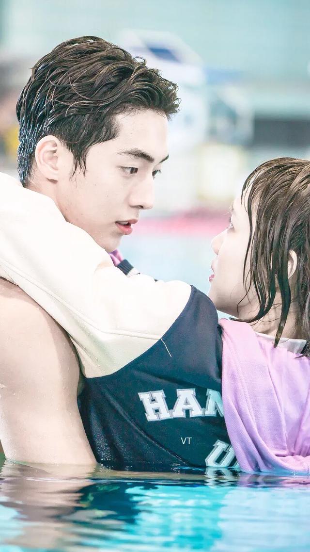 那些值得一追的校园韩剧