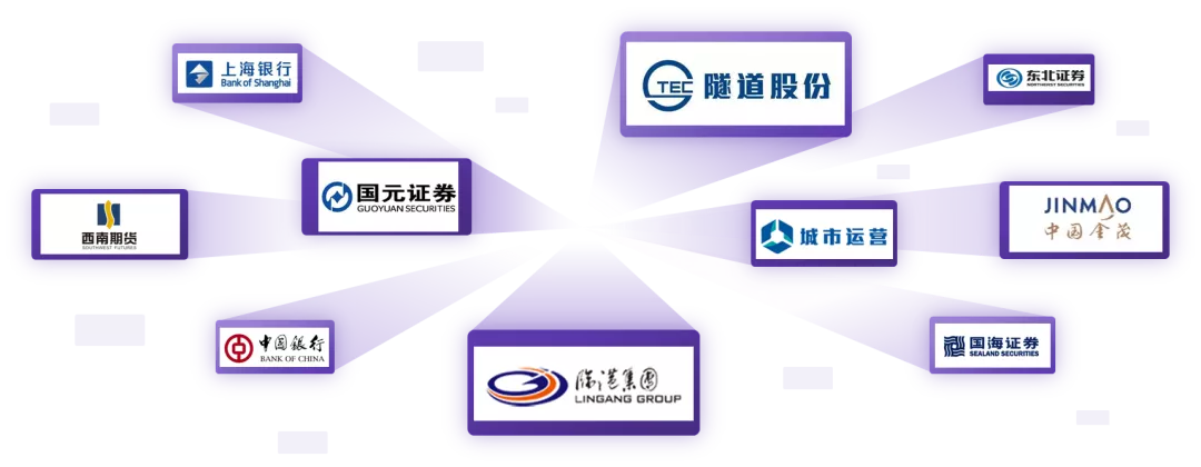 上海大学悉尼工商学院研究生教育15周年巡礼（二）：砥砺前行