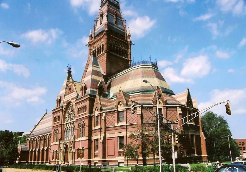 中国大学哪家强？2021年全球大学排名揭晓，中国3所大学排名靠前