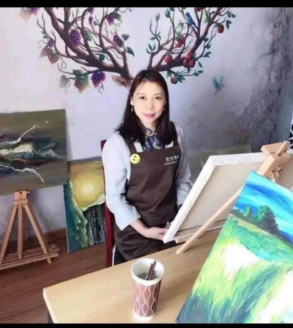 犯罪动机,犯罪动机就是犯罪目的