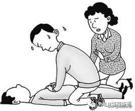 【冬季安全防范常识一】发现煤气中毒如何正确急救？