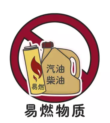 鼓浪屿春节登岛全攻略,再不买票春节没法上岛了