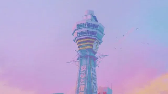 高考失败的我，后来是如何逆袭的？