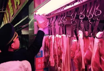 都已经7月份了，为何猪肉价格还是那么贵？