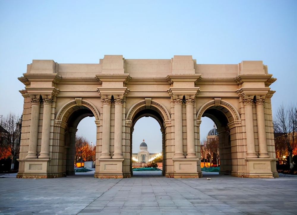 河南省大学“前三甲”，郑大第一，河师大和河农大谁是第三名？