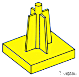 干货 | 塑胶件紧固工艺之一：热熔