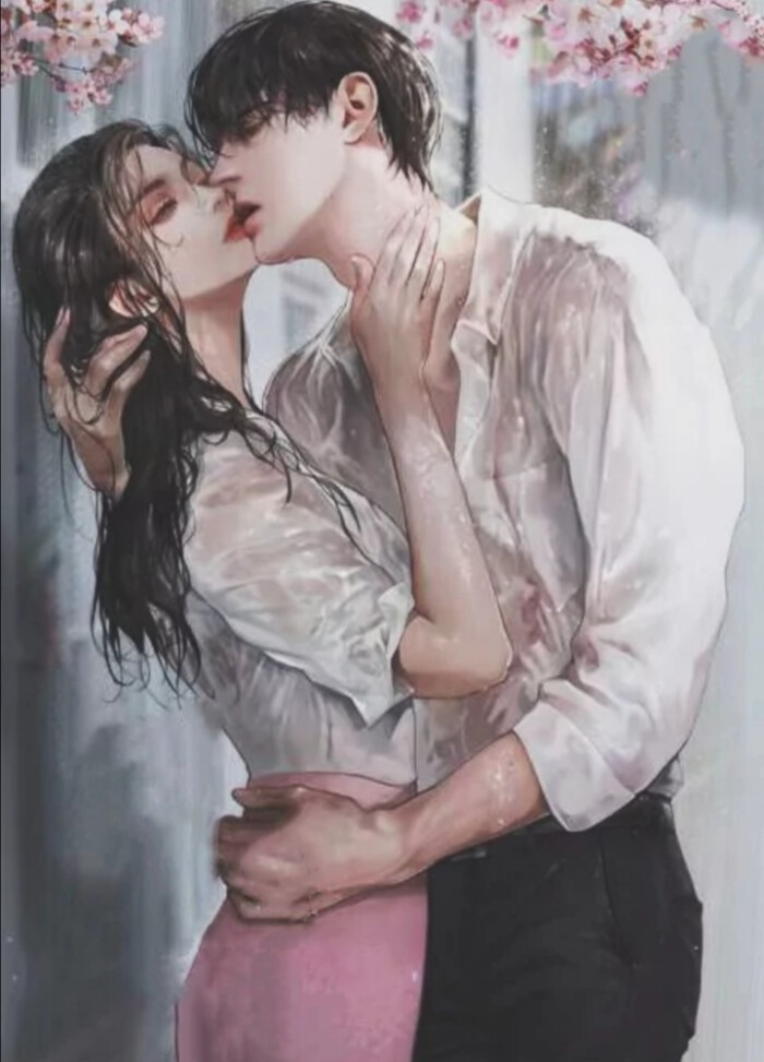 七本女主是律师文：女主她在法庭上气势如虹，压得对手方寸大乱