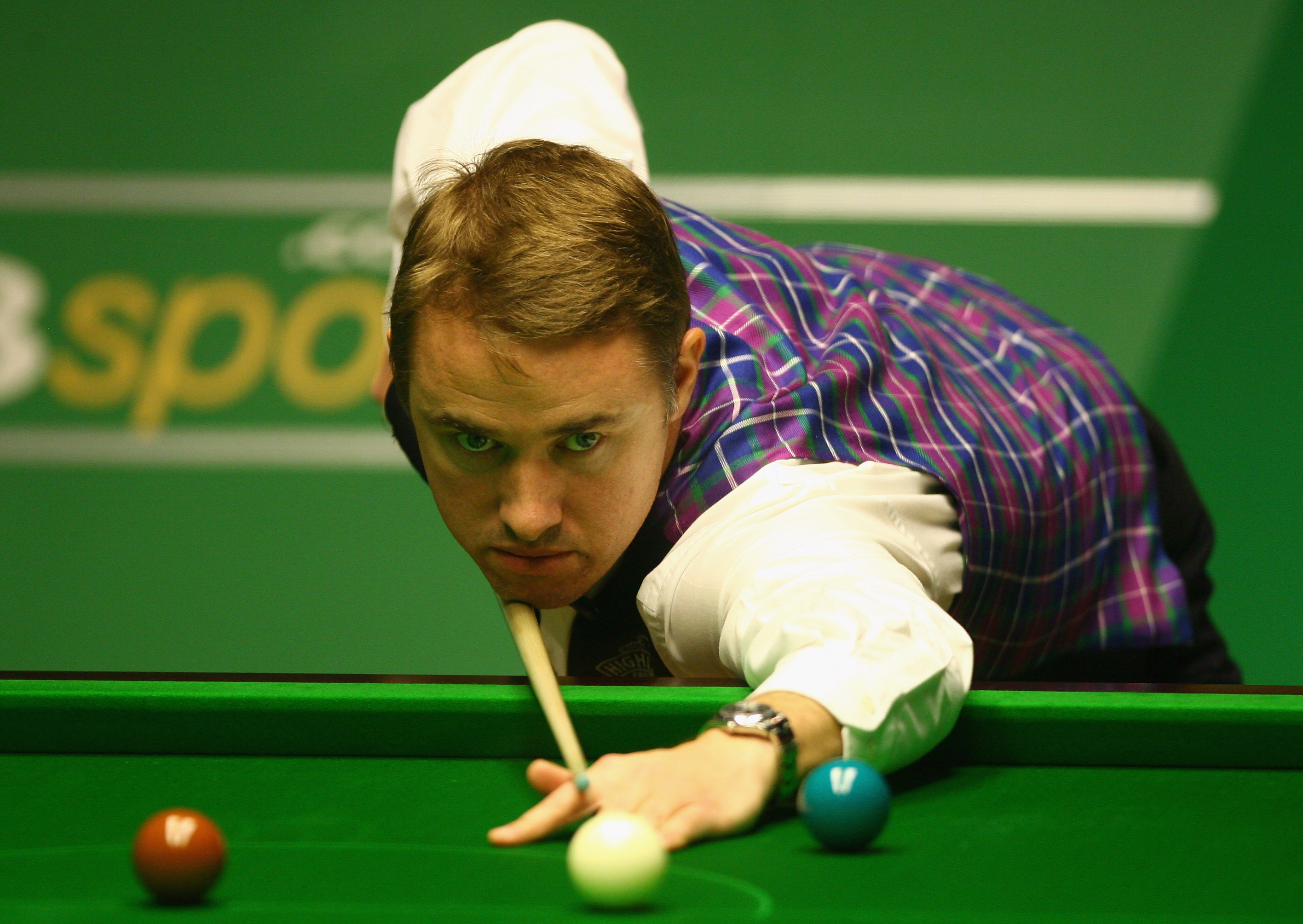 2015上海大师赛丁俊晖_2015丁俊晖特鲁姆普_丁俊晖2015比赛视频