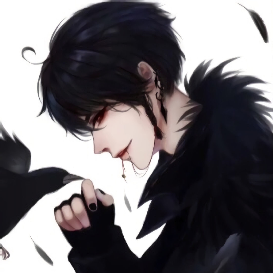 强强超级有爱，我溺在坑底了！这8本攻气十足的作品超好看