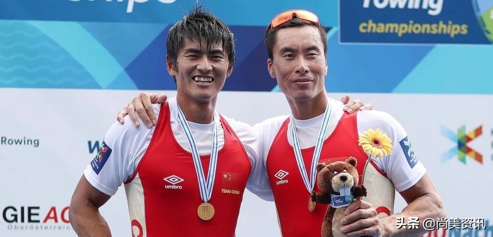 有哪些东京奥运会运动员得奖的（东京奥运会奖牌榜中国位居榜首！中国11位铜牌得主奥运健儿名单）