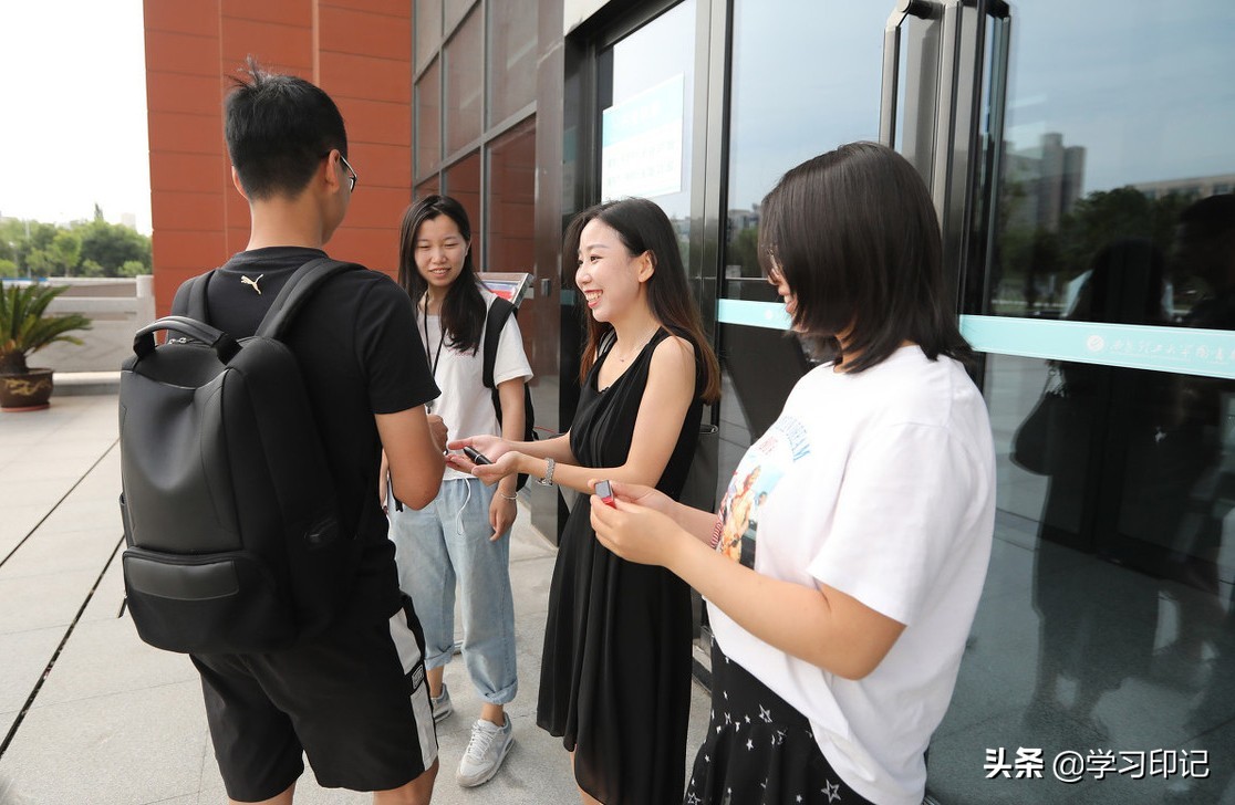 大一新生要不要竞选班干部？提前做好这几点，竞选成功几率更大