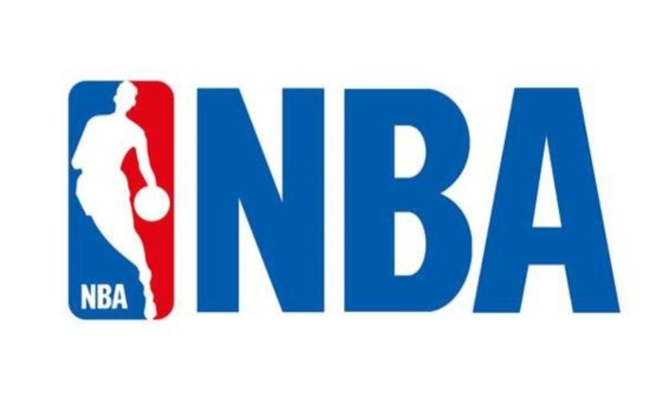 nba球迷为什么不理智看球(官宣！联盟重拳出击，将严格惩罚在观看比赛中不守规矩的球迷)