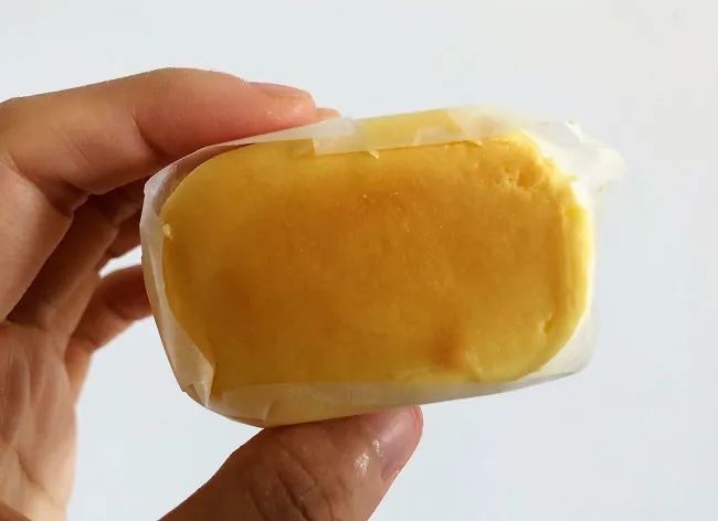 北京最多连锁的面包店，注定成不了网红的味多美