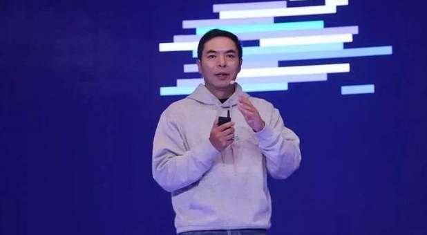 在深圳的湖南人有多猛？街上10人里3个湖南人，7000多家湘菜馆