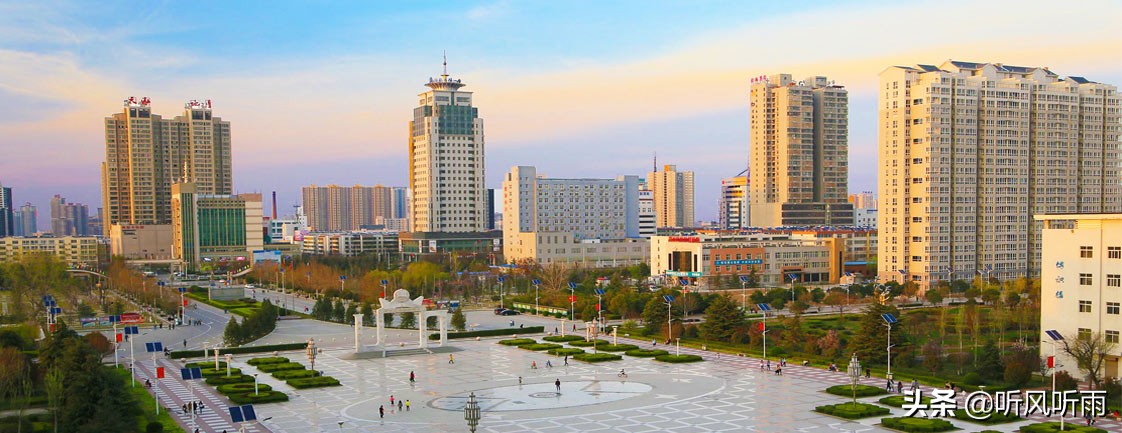 陕西曾有17所老牌专科学校，如今现状各异，但已全部“升本”