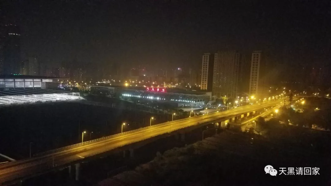 成都，温暖的城，舌尖的火锅，眼眸的翠绿