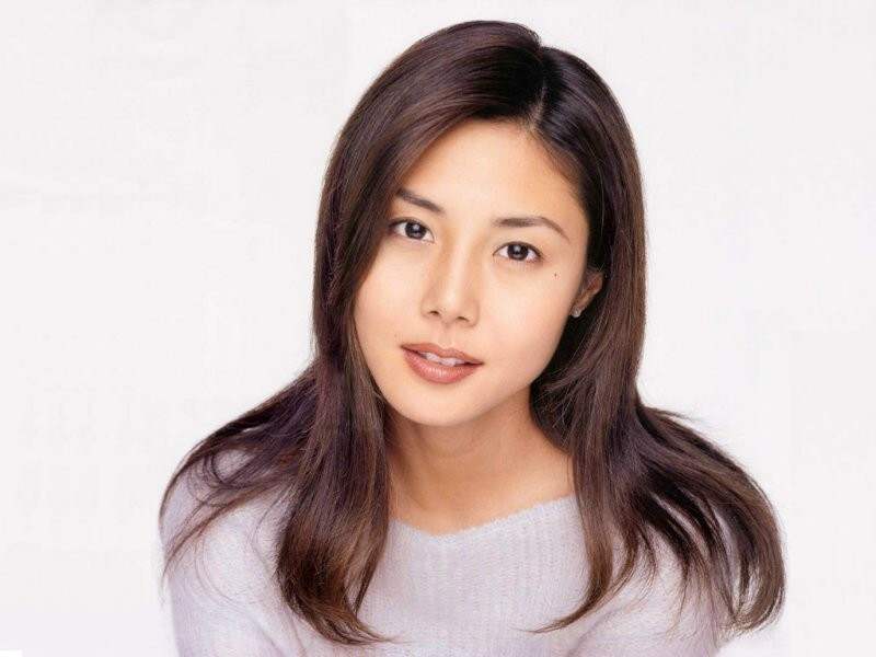 在中国的日本女演员(在中国比力
闻名

的日本女演员)（在中国比较有名的日本女演员）