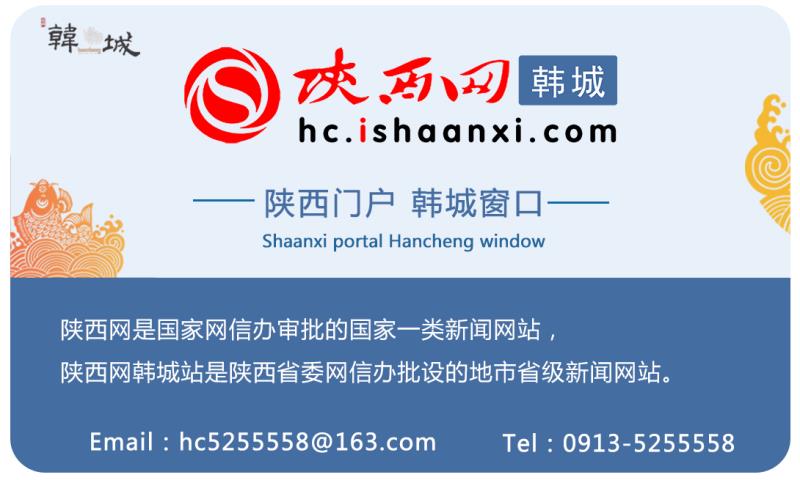 清明节的由来与传说（图）