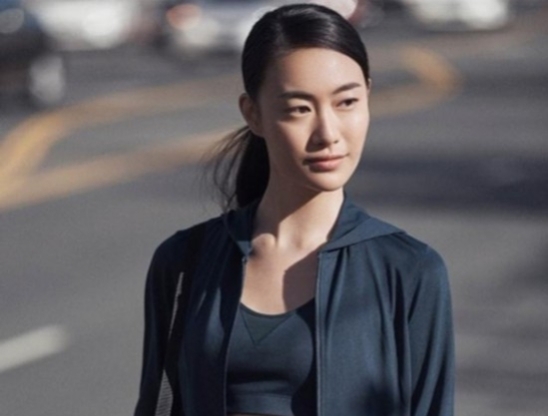 带你认识娱乐圈的河南人，你还知道哪些？