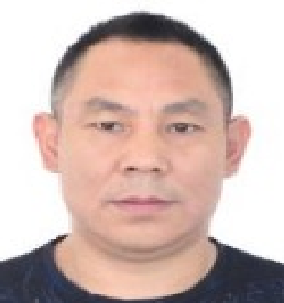 十堰警方发布15名逃犯信息 照片、身份证等都有，看到快举报！