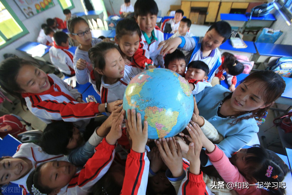 秦皇岛小而精游闻名，教育水平也很牛，这些秦皇岛小学你知道吗？